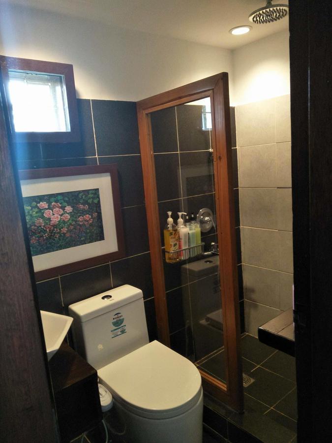 Stay Amare Villa Maria 1 Bacolod Habitación foto